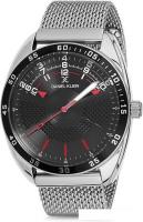 Наручные часы Daniel Klein DK12221-6