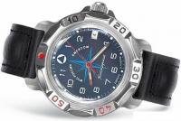 Наручные часы Восток 816942