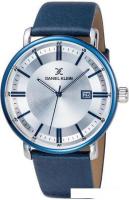 Наручные часы Daniel Klein DK12012-4