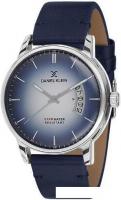 Наручные часы Daniel Klein DK11714-5