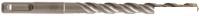 Набор оснастки Milwaukee 4932399341 (10 предметов)