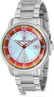 Наручные часы Daniel Klein DK12113-1