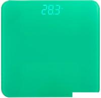 Напольные весы Rexant 72-1201