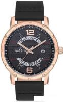 Наручные часы Daniel Klein DK12615-3