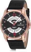 Наручные часы Daniel Klein DK12155-2