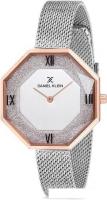 Наручные часы Daniel Klein DK12200-7