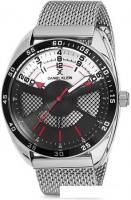 Наручные часы Daniel Klein DK12221-1