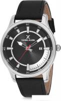 Наручные часы Daniel Klein DK12232-3