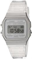 Наручные часы Casio F-91WS-7E