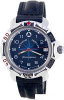 Наручные часы Восток 811942