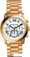 Наручные часы Michael Kors MK5916