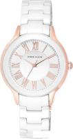 Наручные часы Anne Klein 1948WTRG
