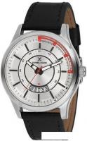 Наручные часы Daniel Klein DK11660-1