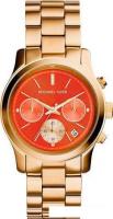 Наручные часы Michael Kors MK6162