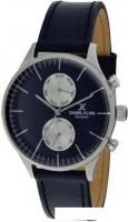 Наручные часы Daniel Klein DK11612-3