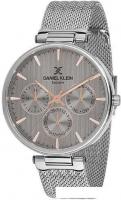 Наручные часы Daniel Klein DK11688-4
