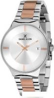Наручные часы Daniel Klein DK11775-4