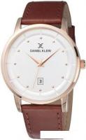 Наручные часы Daniel Klein DK11822-5