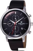 Наручные часы Daniel Klein DK12000-1