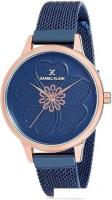 Наручные часы Daniel Klein DK12175-5