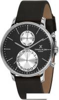 Наручные часы Daniel Klein DK11712-2