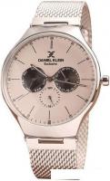 Наручные часы Daniel Klein DK11820-6
