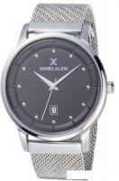 Наручные часы Daniel Klein DK11996-2