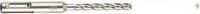 Набор оснастки Milwaukee 4932352043 (10 предметов)