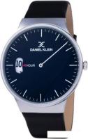 Наручные часы Daniel Klein DK11908-2