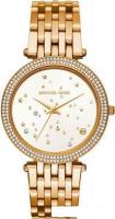 Наручные часы Michael Kors MK3727