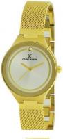 Наручные часы Daniel Klein DK11468-2