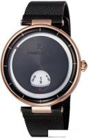 Наручные часы Daniel Klein DK11973-2