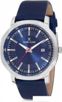 Наручные часы Daniel Klein DK12140-3