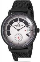 Наручные часы Daniel Klein DK12143-6