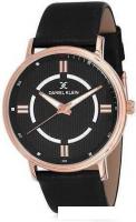 Наручные часы Daniel Klein DK12157-3