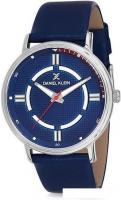 Наручные часы Daniel Klein DK12157-4
