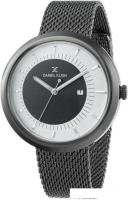 Наручные часы Daniel Klein DK12296-4