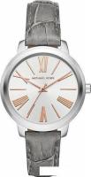 Наручные часы Michael Kors MK2479