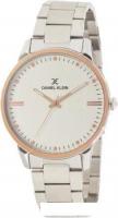 Наручные часы Daniel Klein DK11582-5