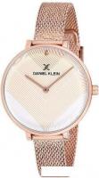Наручные часы Daniel Klein DK12049-3