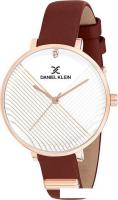 Наручные часы Daniel Klein DK12185-3