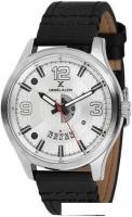 Наручные часы Daniel Klein DK11653-1