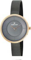Наручные часы Daniel Klein DK11542-7