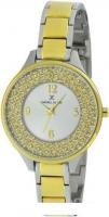 Наручные часы Daniel Klein DK11586-3