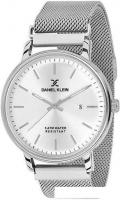 Наручные часы Daniel Klein DK11725-1