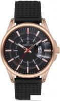 Наручные часы Daniel Klein DK12752-2