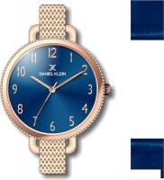 Наручные часы Daniel Klein DK11793-4