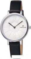Наручные часы Daniel Klein DK11867-1
