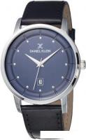 Наручные часы Daniel Klein DK11822-2