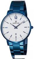 Наручные часы Daniel Klein DK11831-5
